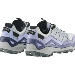 Maddox Pro Lo Hiking Shoe - Women's