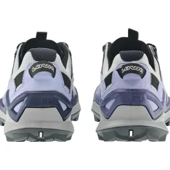 Maddox Pro Lo Hiking Shoe - Women's