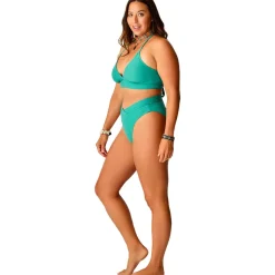 Mae Bikini Bottom - Women's
