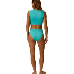 Mae Bikini Bottom - Women's