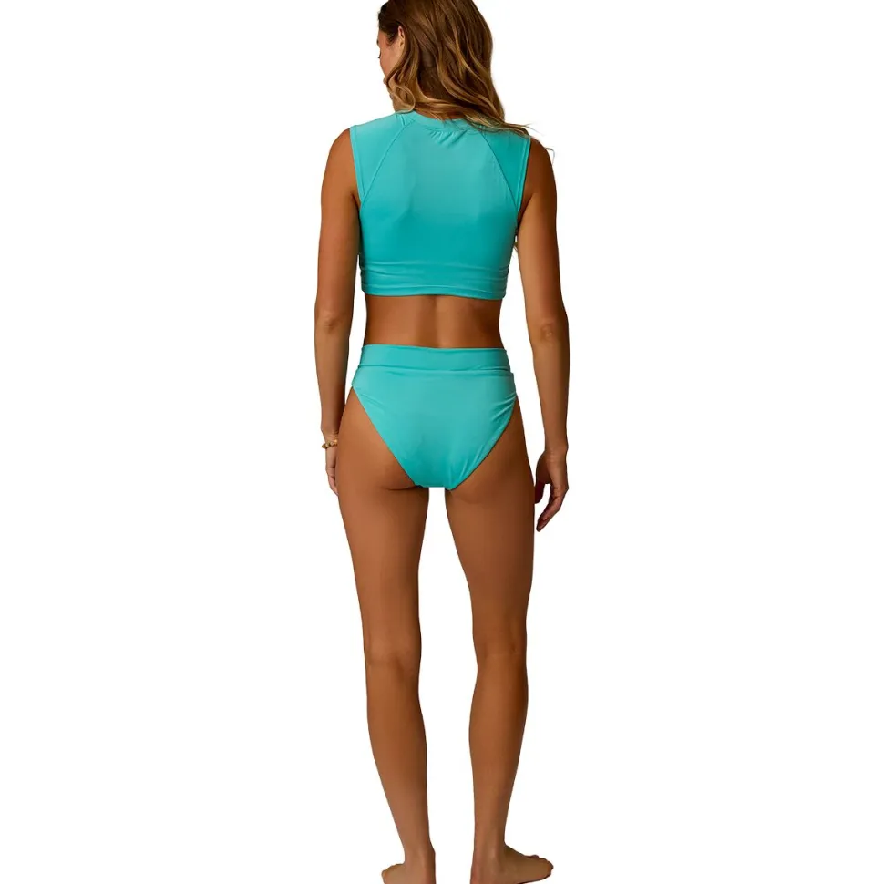 Mae Bikini Bottom - Women's