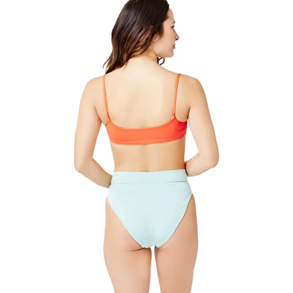 Mae Bikini Bottom - Women's
