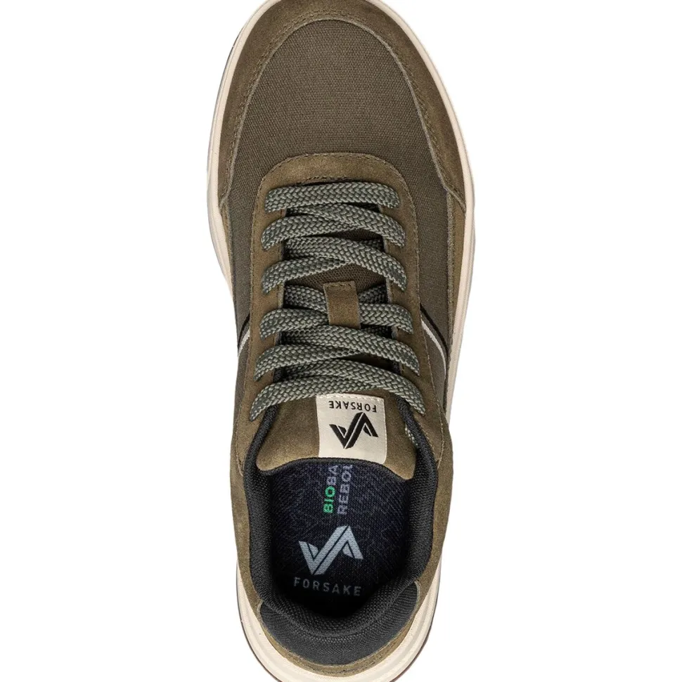 Mae Low Shoe - Women's