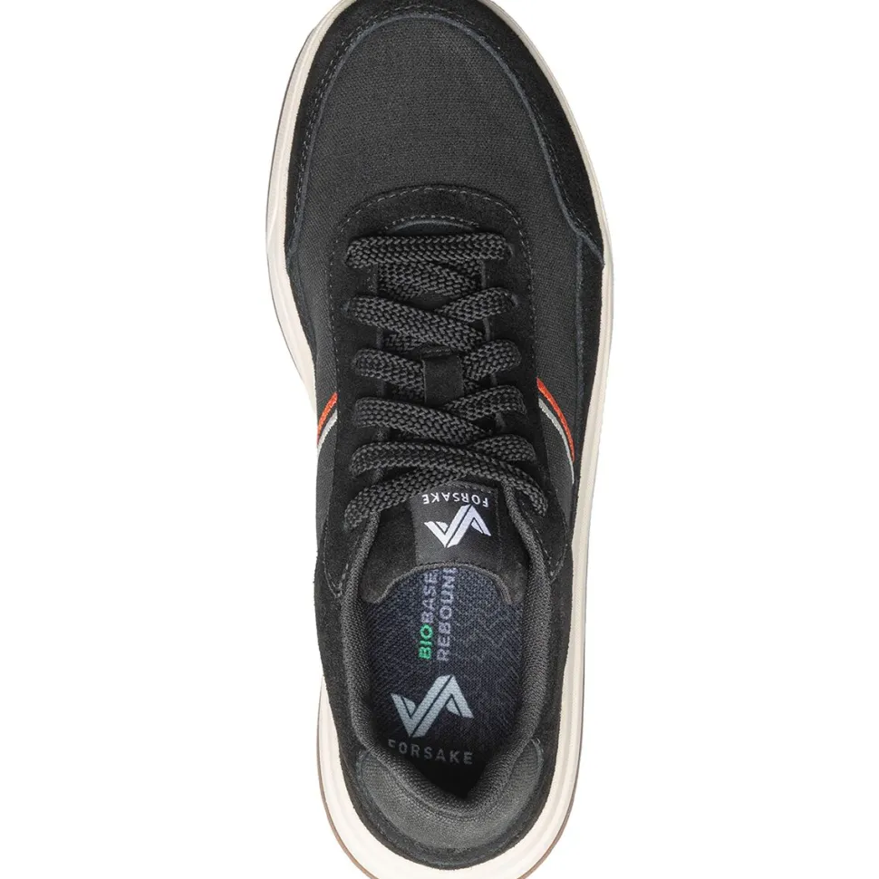 Mae Low Shoe - Women's