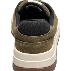Mae Low Shoe - Women's