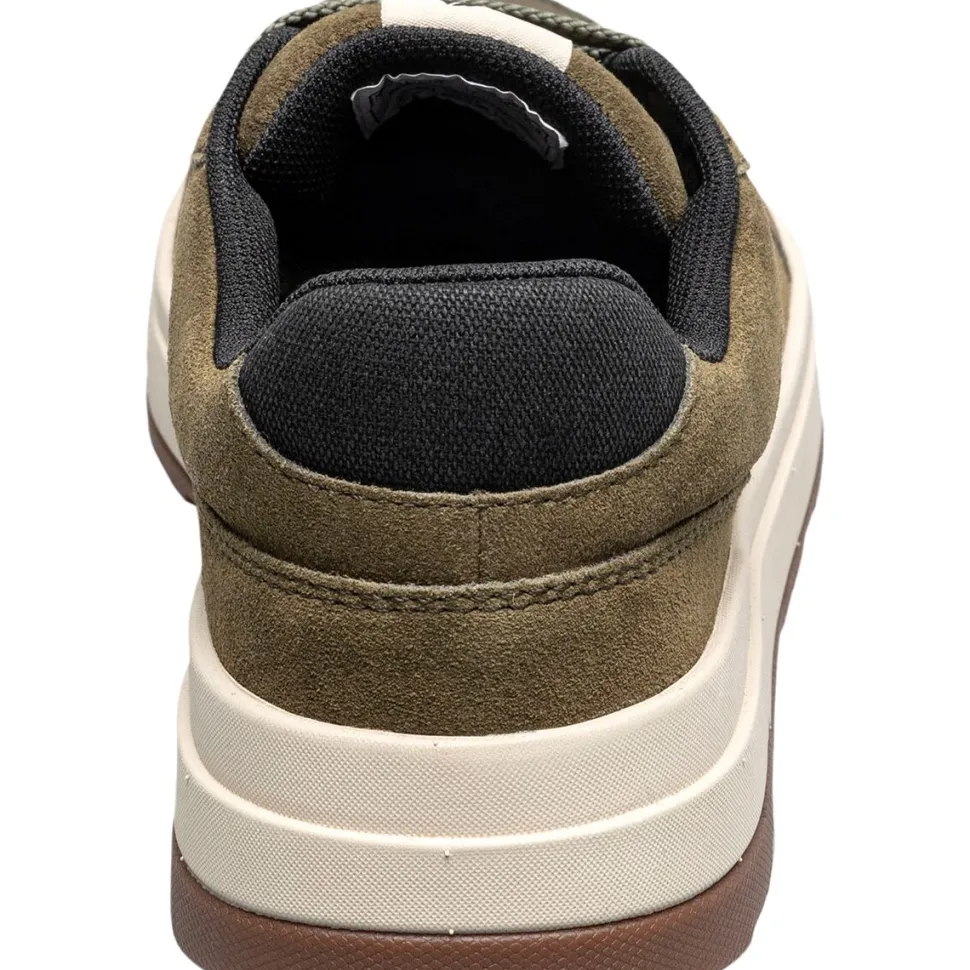 Mae Low Shoe - Women's