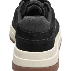 Mae Low Shoe - Women's