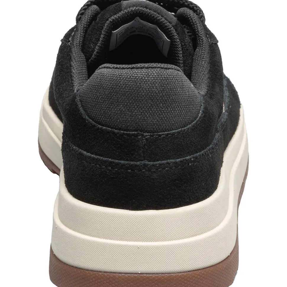 Mae Low Shoe - Women's