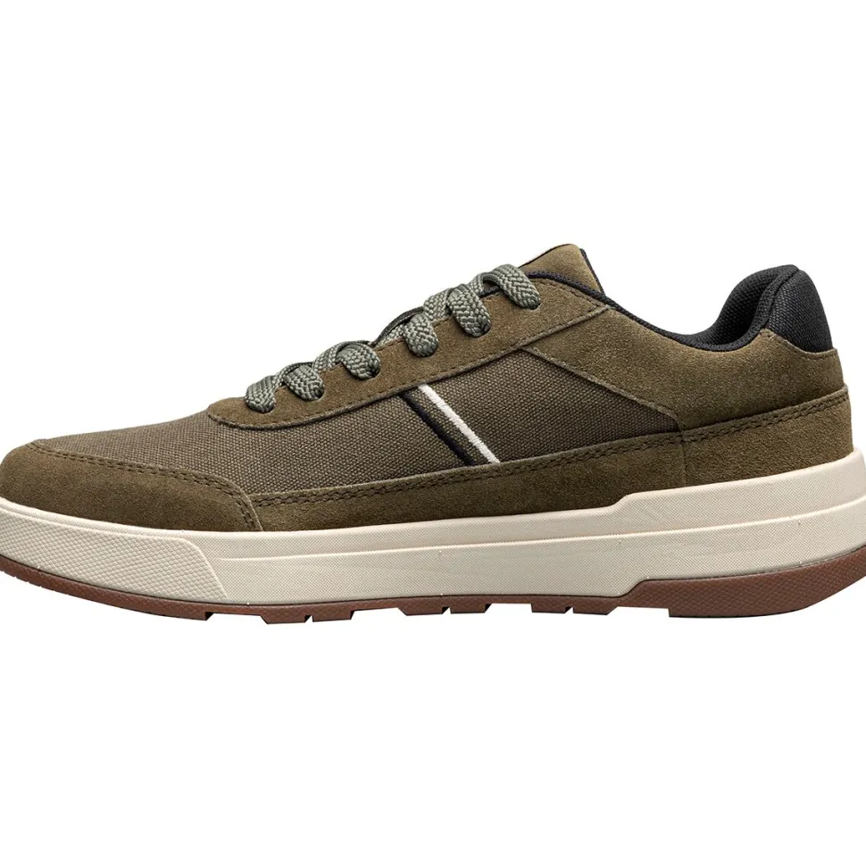 Mae Low Shoe - Women's