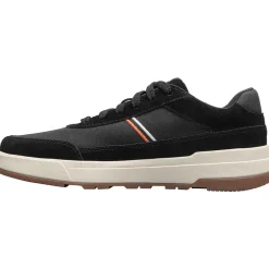 Mae Low Shoe - Women's