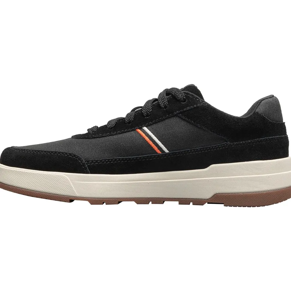 Mae Low Shoe - Women's