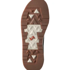 Mae Low Shoe - Women's