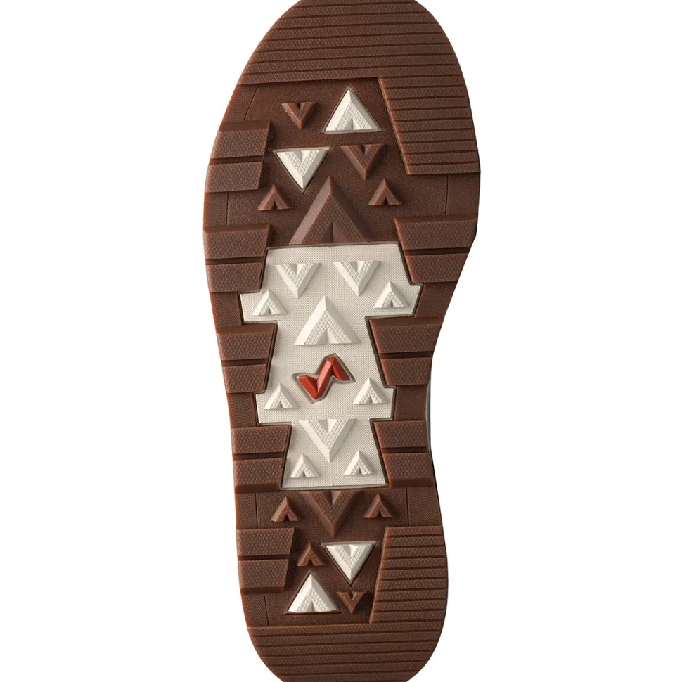 Mae Low Shoe - Women's