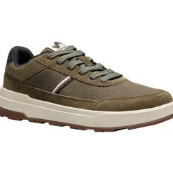 Mae Low Shoe - Women's