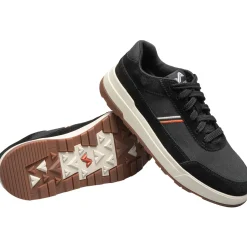 Mae Low Shoe - Women's