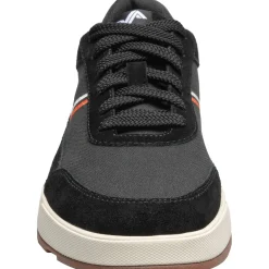 Mae Low Shoe - Women's