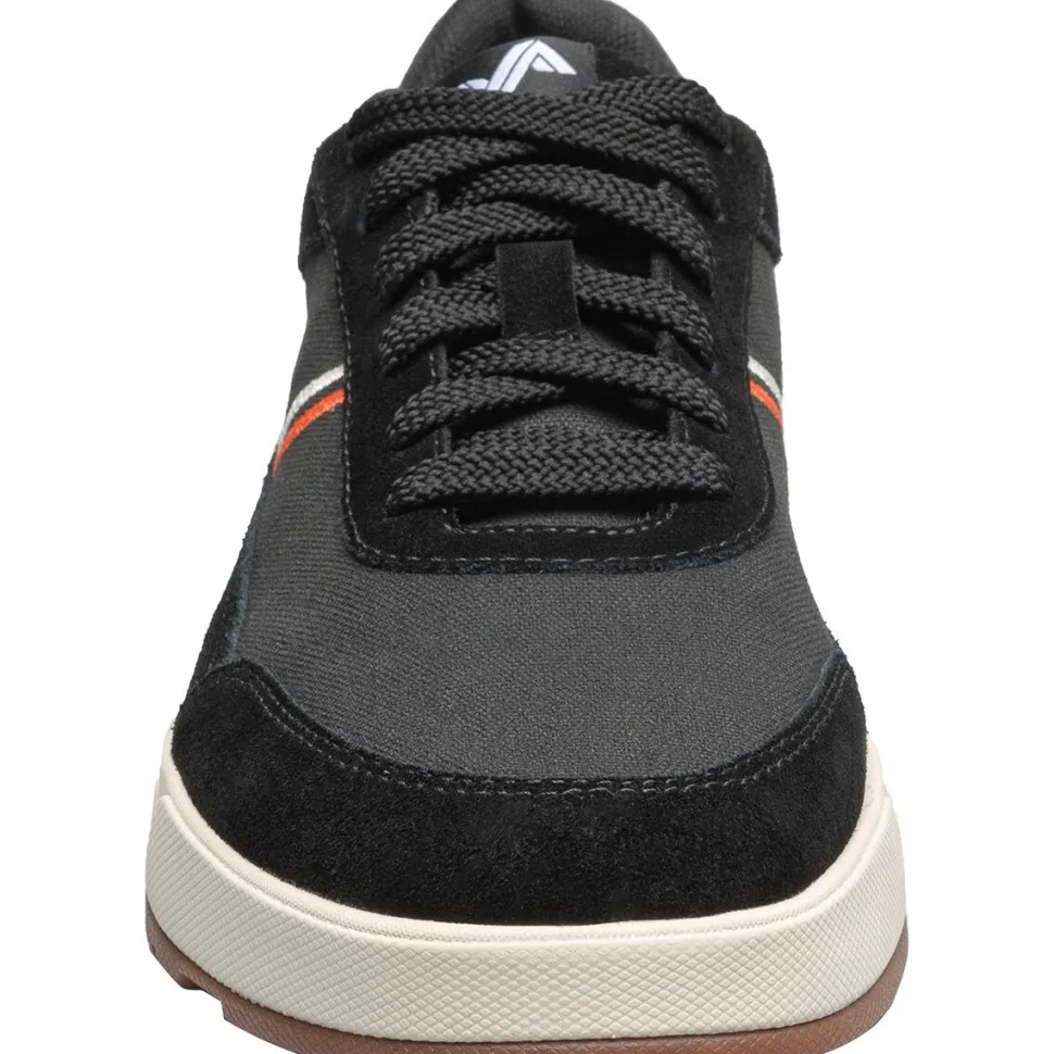 Mae Low Shoe - Women's