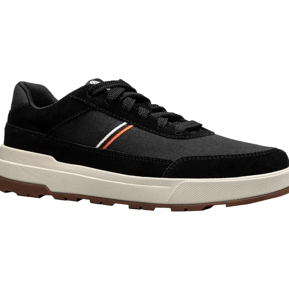 Mae Low Shoe - Women's