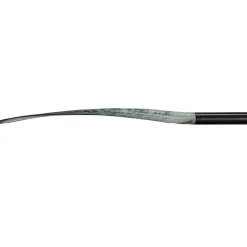 Magic Angler Paddle