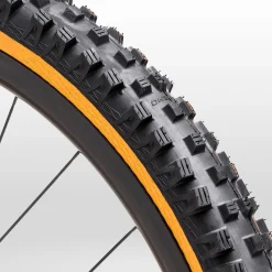 Magic Mary Addix Evolution 29in Tire