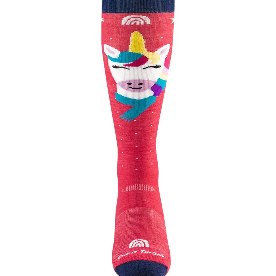 Magic Mountain OTC Midweight Cushion Sock - Kids'