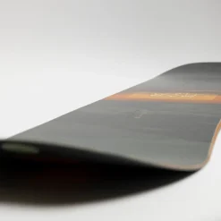 Magnum Snowboard - 2026