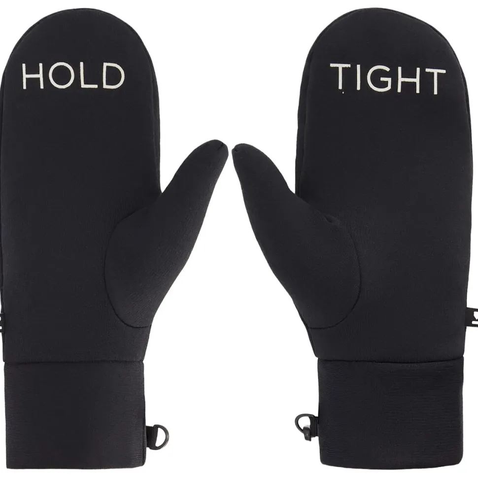 Magnum Merino Fleece Mitt