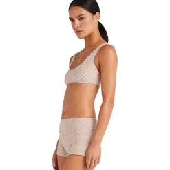 Mai Tai Shorty Short - Women's