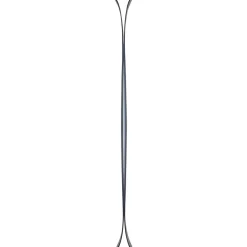 Maiden 102 Ski - 2026 - Women's