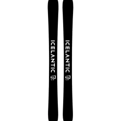 Maiden 102 Ski - 2026 - Women's