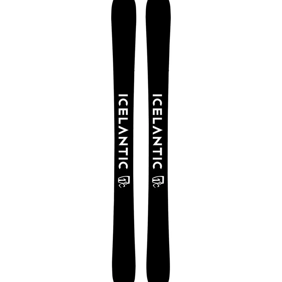 Maiden 102 Ski - 2026 - Women's