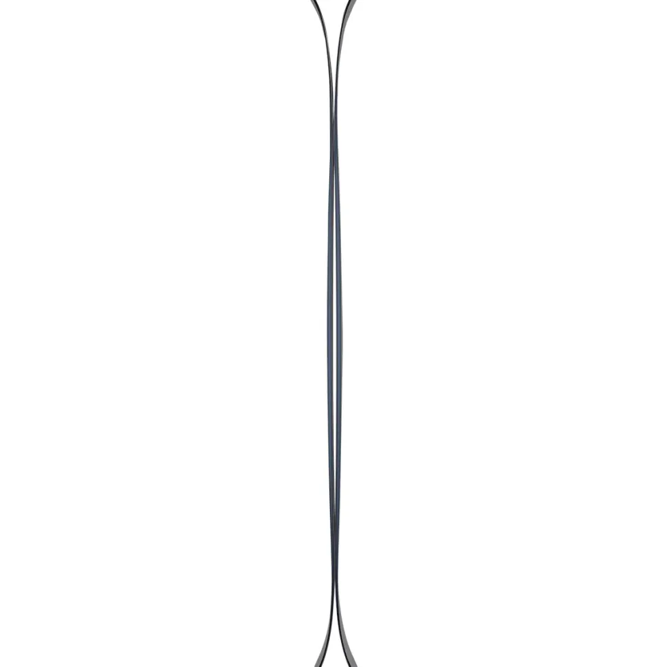 Maiden 94 Ski - 2026 - Women's