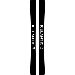 Maiden 94 Ski - 2026 - Women's