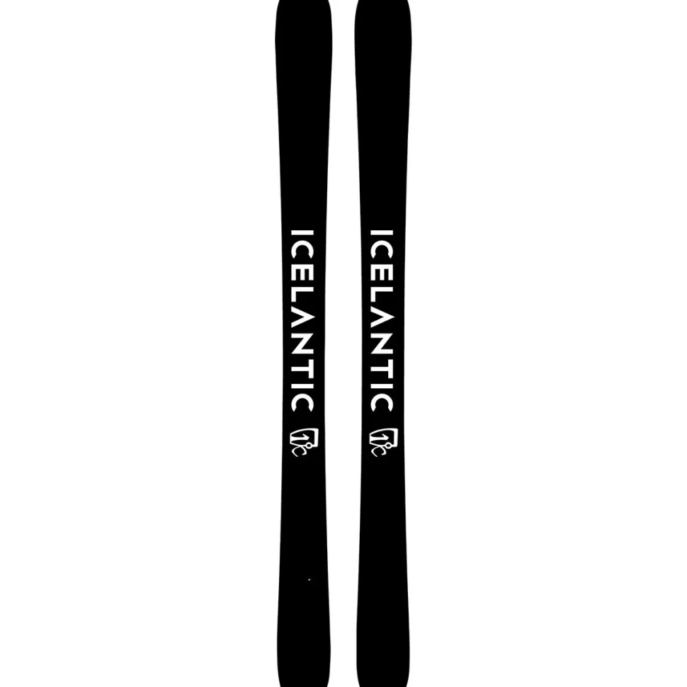 Maiden 94 Ski - 2026 - Women's