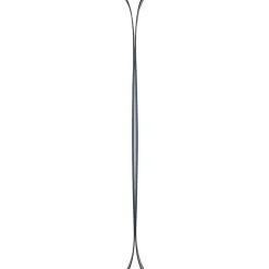 Maiden 108 Ski - 2026 - Women's