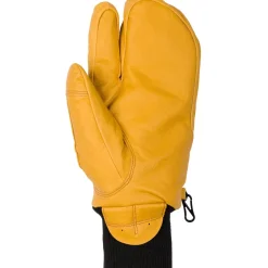 Maine Line Glove