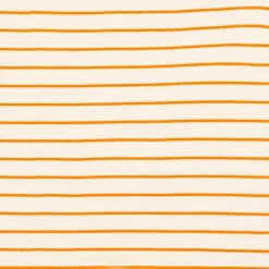 Maisey T-Neck Top - Women's