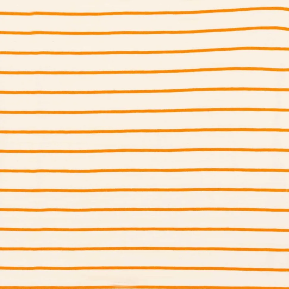 Maisey T-Neck Top - Women's