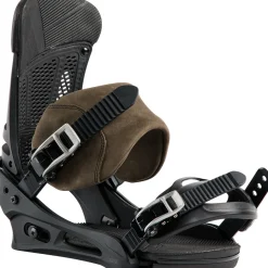 Malavita Re:Flex Snowboard Binding - 2026