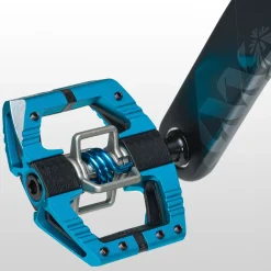 Mallet Enduro Pedals