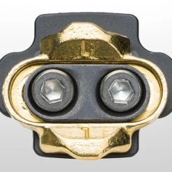 Mallet Enduro Pedals