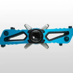 Mallet Enduro Pedals