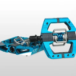Mallet Enduro Pedals