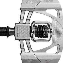 Mallet 2 Pedals