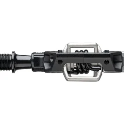 Mallet Trail Pedals