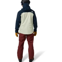 Malone Jacket - Men's