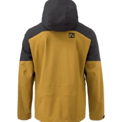 Malone Jacket - Men's