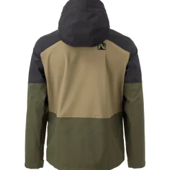 Malone Jacket - Men's