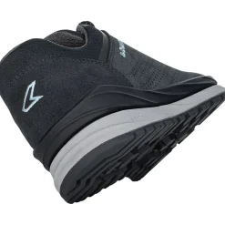 Malta GTX Lo Shoe - Women's