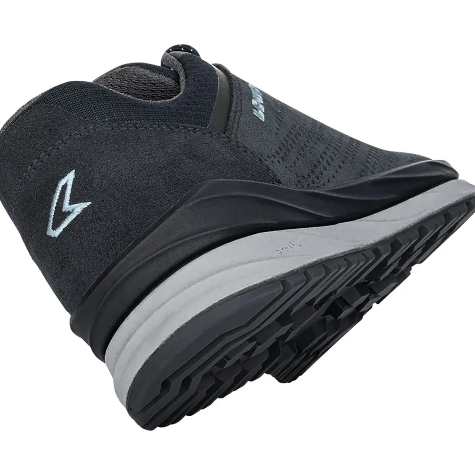 Malta GTX Lo Shoe - Women's